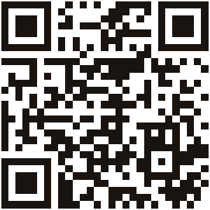 QR code — OwnTreat demo store